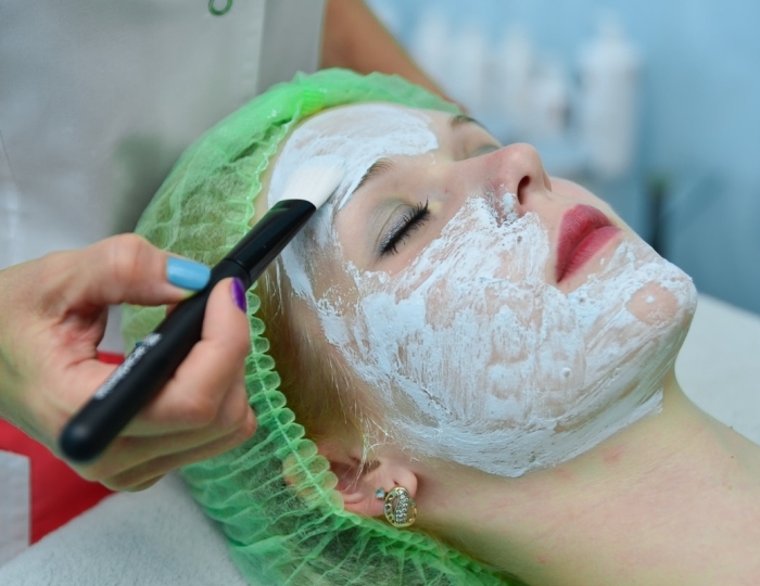 Оздоровительные услуги - Санаторий «Сибирь» Белокуриха